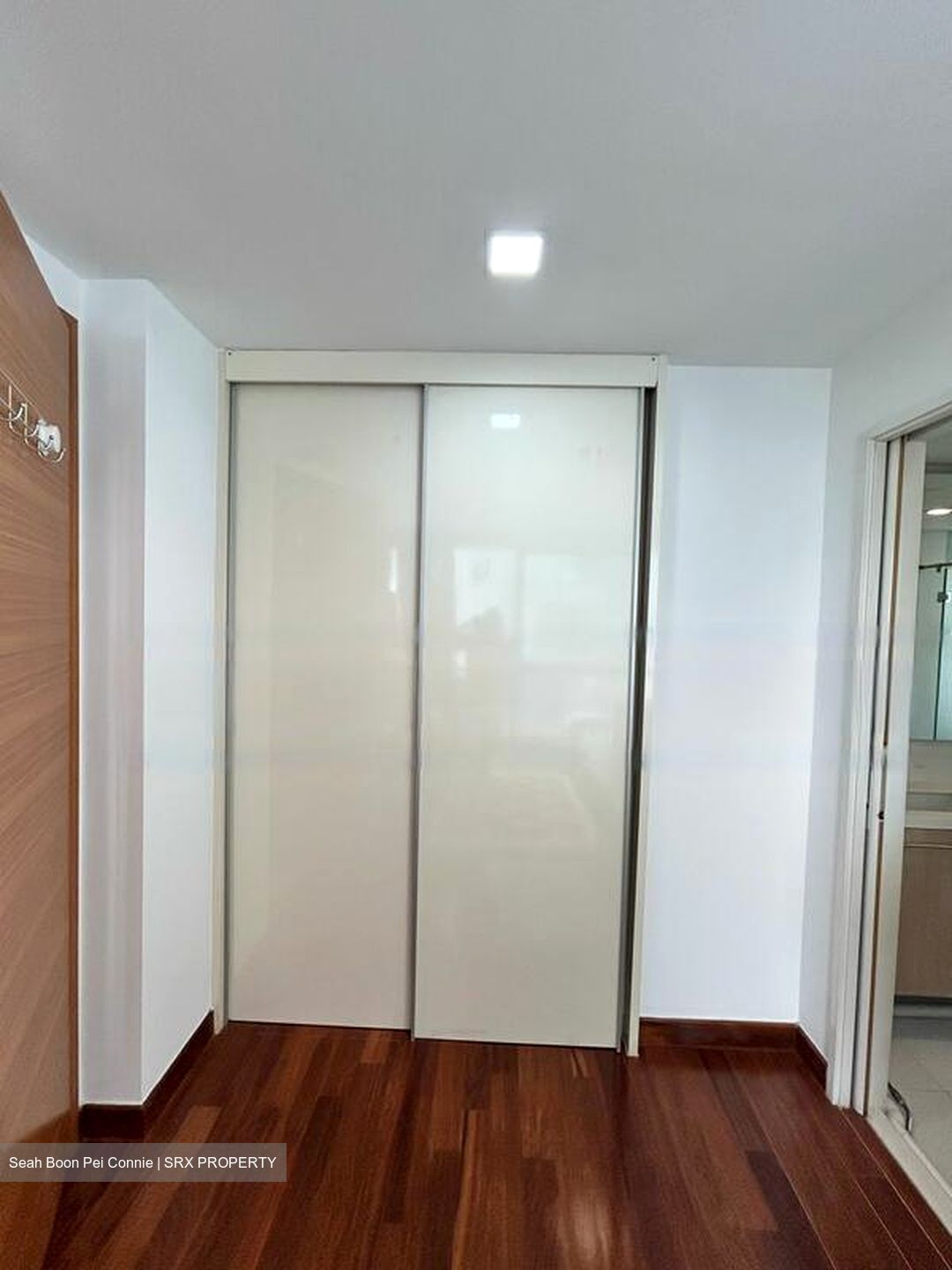 The Sail @ Marina Bay (D1), Apartment #608672301
